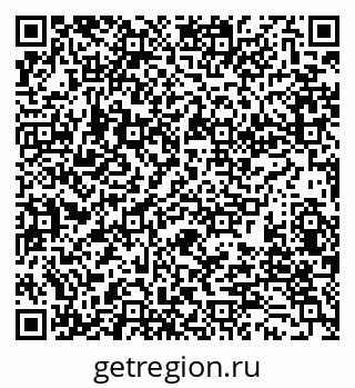 79280162463