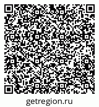 79280162465