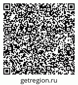 79280162468