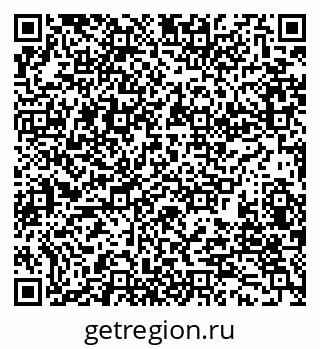 79280162471