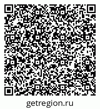 79280162472