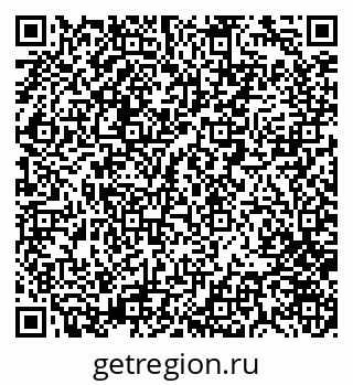 79280162473