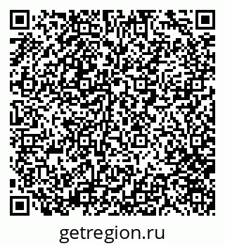 79280162474