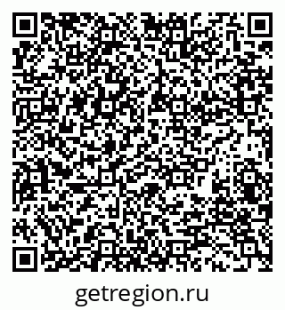 79280162476