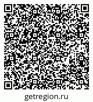 79280162485