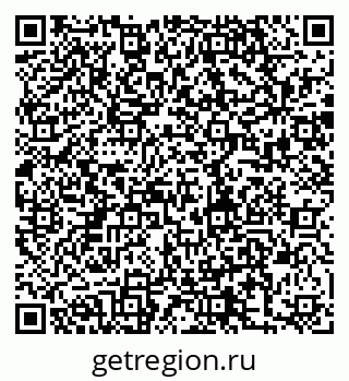 79280162487