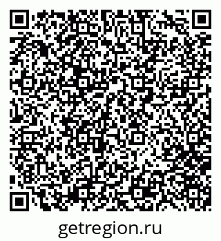 79280162488