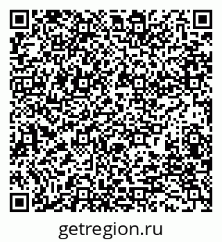 79280162489