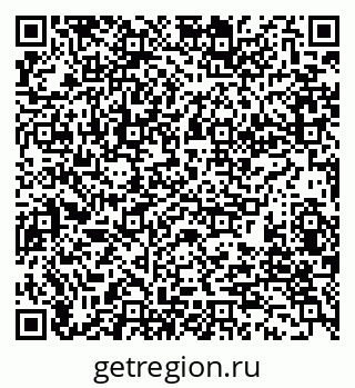 79280162490