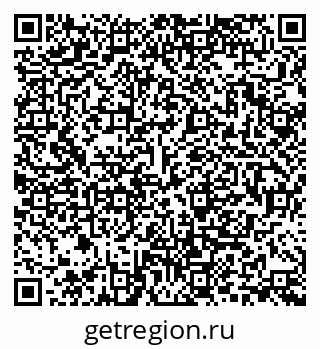 79280162491