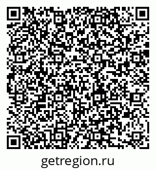 79280162494