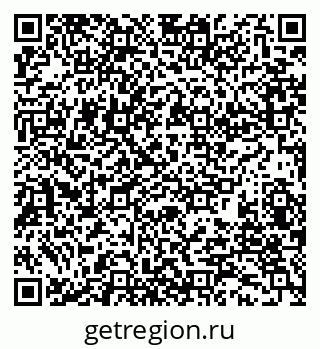 79280162495