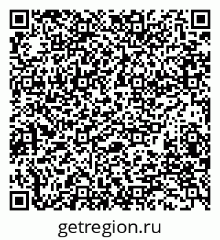 79280162497
