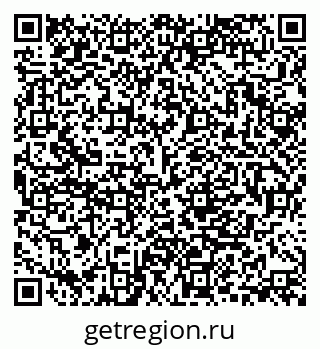 79280162499