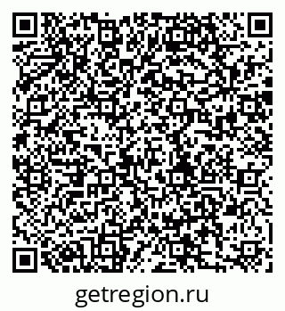 79280162500