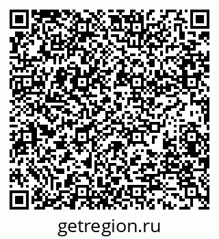 79280162502