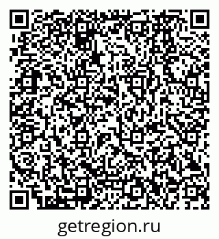 79280162503