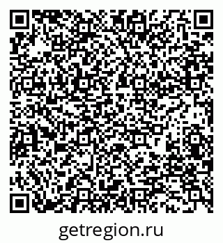 79280162507