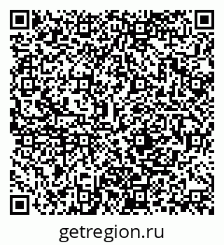 79280162508