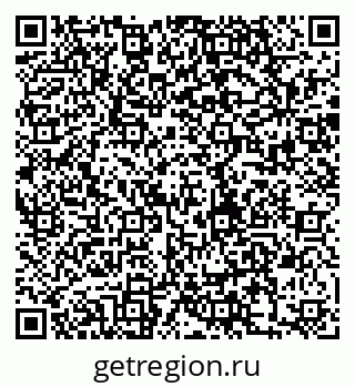 79280162509