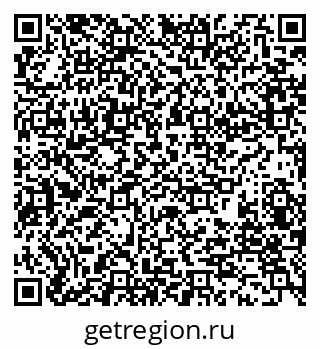 79280162510