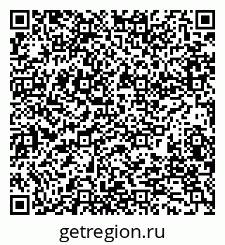 79280162511