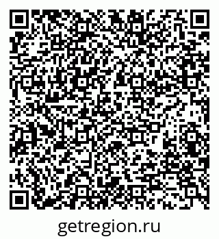 79280162512