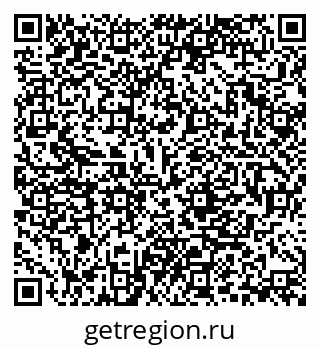 79280162518