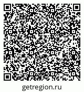 79280162519
