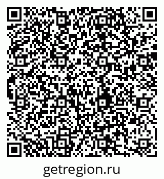 79280162520