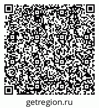 79280162521