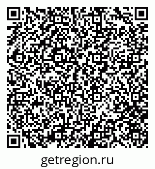 79280162522