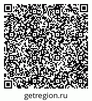 79280162523