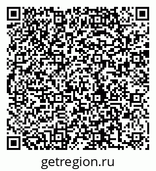 79280162527