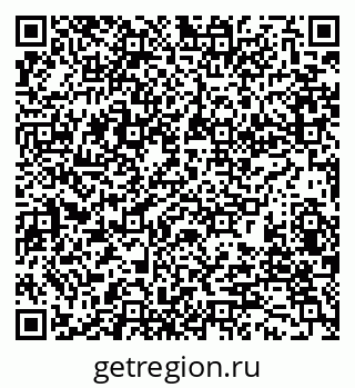 79280162529