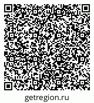 79280162530