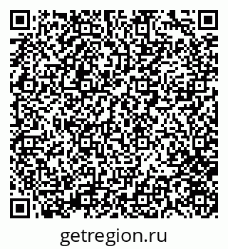 79280162533