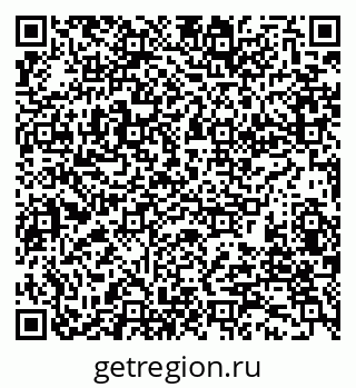 79280162535