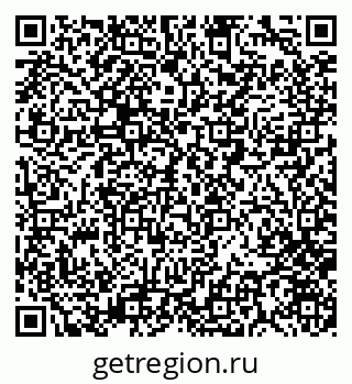 79280162537