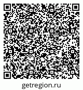 79280162538