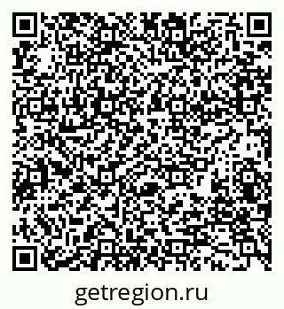 79280162539