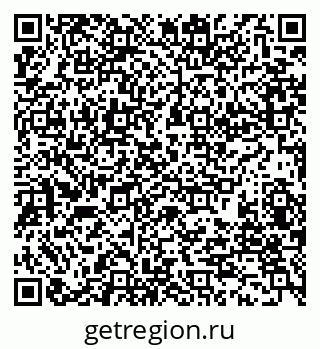 79280162540