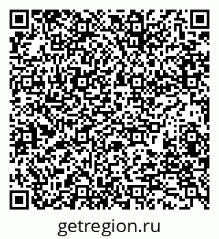 79280162541