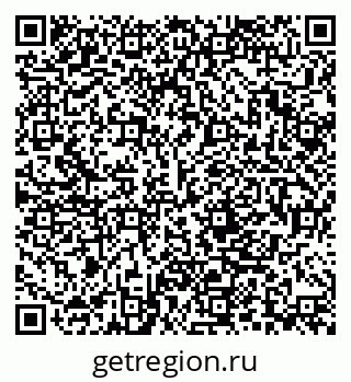 79280162542