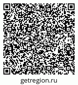 79280162543