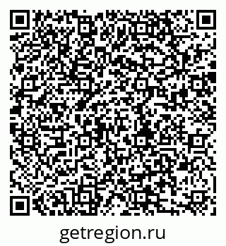 79280162544
