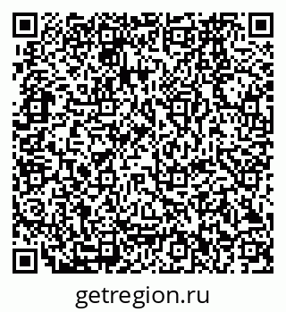 79280162545
