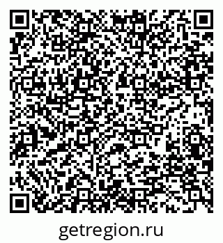 79280162546
