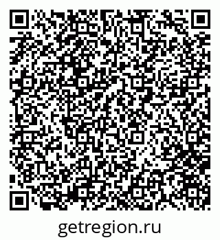 79280162547