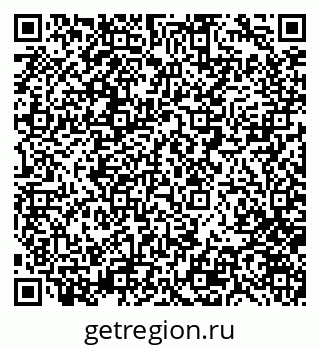 79280162548
